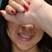 anadavilag9 Nackt
