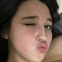 anahí Nackt