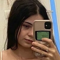 Anais Love Nackt