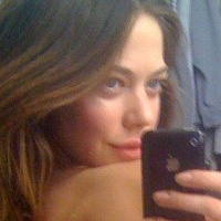 Analeigh Christian Tipton Nackt