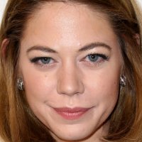 Analeigh Tipton Nackt