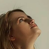 anastasia_fox_626 Nackt