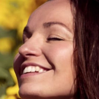 Anastasia G. Nackt