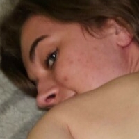 Anastasia Grace Nackt