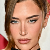 Anastasia Karanikolaou (Stassiebaby) Nackt