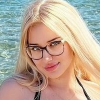 Anastasia Ticus Nackt