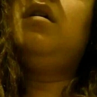 anastasiaaqueen1 Nackt