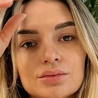 anastasiafawxfree Nackt