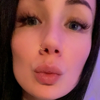 anastasialovxxo Nackt