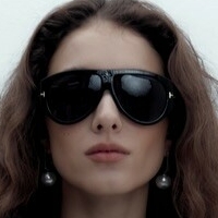 anastasiia_sin Nackt