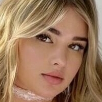 anastasiiakvitko111 Nackt