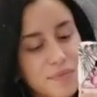 anastassiaaa Nackt
