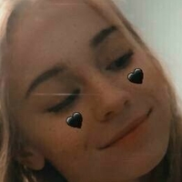 Anastiya Nackt