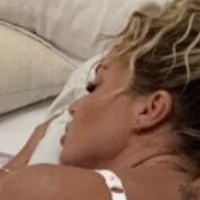 ancuta mihaela Nackt