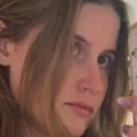 Andra Berghoff Nackt