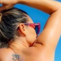Andrea Dellacasa Nackt
