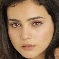 Andrea Londo Nackt