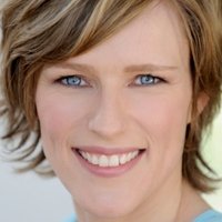 Andrea Losleben Nackt