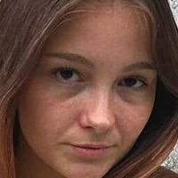 Andreaacanovas_ Nackt