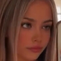 andreacollar08 Nackt