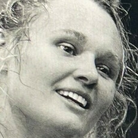 andreakgblee Nackt
