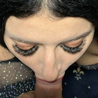 andreeadeaconu Nackt