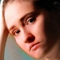 Andy St. Louis Nackt