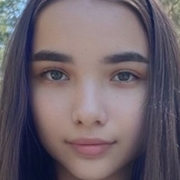 anechka_zaslavskaya Nackt