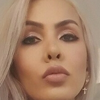 angeeconty1 Nackt