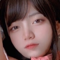 Angel Chan Nackt