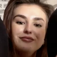 Angel Mari Nackt