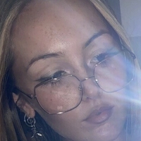 angel.stripchat Nackt