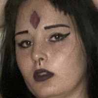 Angela Cordelia Nackt