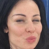 Angela Ferlaino Nackt