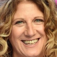 Angela Finocchiaro Nackt