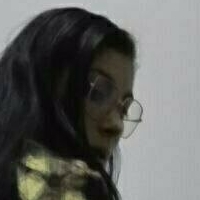 angelahot21 Nackt