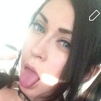 angelbabyxiii Nackt
