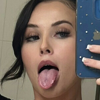 angelfacdd8 Nackt