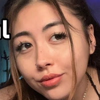 Angelic Lofi ASMR Nackt