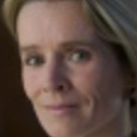 Angelica Böck Nackt