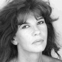 Angelica Ippolito Nackt