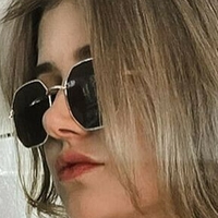 Angelica Kauer Nackt