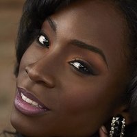 Angelica Ross Nackt