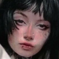 Angelicidal Nackt