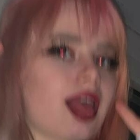 angelicmel Nackt
