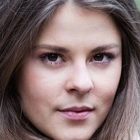 Angelika Kurowska Nackt