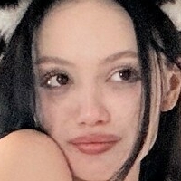 angelikalust Nackt