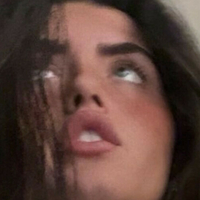 Angelina Jordan Nackt