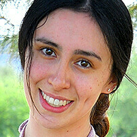 Angelina Lati Nackt