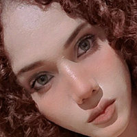 Angelina Pinela Nackt